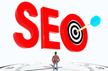 seo�Ż�ʦ��Ҫ������Щ����
